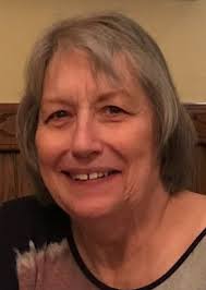 Search Gloria Stewart Obituaries and Funeral Services