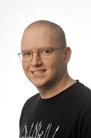 Taste Test: Meet the new members of our panel