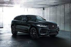 We did not find results for: Jaguar Launches Black Edition Models With Extra Kit Autocar