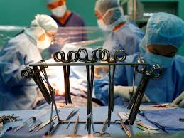 Few earn about 3 to 5 lakhs or above but they are in the tail end of the standard curve. Surgeons Dentists And Other High Paying Jobs For Doctors