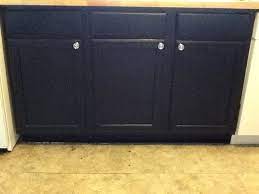 However, one more light sand with a fine. How To Finish Unfinished Cabinets