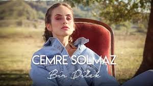 4.4 / 5 1631 kişi puan verdi. Elanur Bela Indir Mp3 Indir Dinle