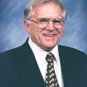 Wingert Family Obituaries