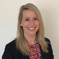 Today is my last day as a Strike Energy employee.