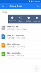 Using compact and stable polaris office viewer which takes some edit functions out and strengthens view function, quickly and easily manage all the document files such as microsoft office, txt, zip file, as well as adobe pdf! Polaris Viewer Pdf Docs Sheets Slide Reader Apk 9 0 14 Download For Android Download Polaris Viewer Pdf Docs Sheets Slide Reader Xapk Apk Bundle Latest Version Apkfab Com