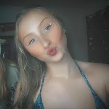 Need teammates to run with in Rust Console Edition?