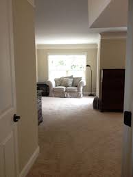 Shop our best selection of bedroom furniture to reflect your style and inspire your home. Decorating A Large Master Bedroom How To Decorate