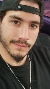 Samuel Parent dit Sampar