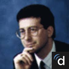 Internists near me in Chester Heights, PA