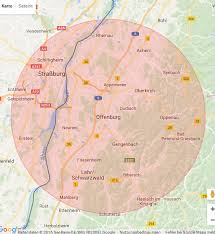 Learn how to create your own. Karte Offenburg Polsterreinigung Schnell Zuverlassig