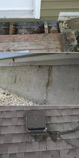 Nyc pest control costs and prices from one hour pest control ask us how much it costs to control common household pest problems. 22 Pest Control In Chicago Ideas Pest Control Services Pest Control Exterminator
