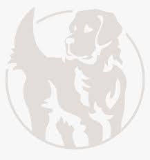 To open the church and gain access to the perk, a player must either have arthur destroy the debris blocking the entrance, or fly over it using the. Transparent Golden Retriever Png Golden Retriever Icon Png Png Download Kindpng