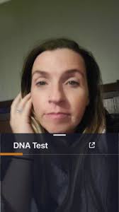 I am 80% polish.... German and a tad Irish! but 100% American lol.