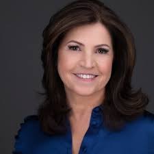 Winthrop High School in Winthrop, MA