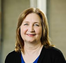 Fellowships for 2025-2026 announced at the Reformed Church Center