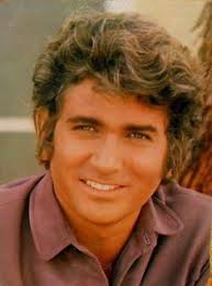 280 *Michael Landon* ideas