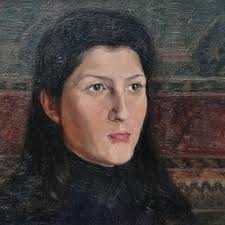 ▷ Paul Théophile Robert