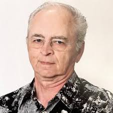 PERREAULT, Jean-Marc