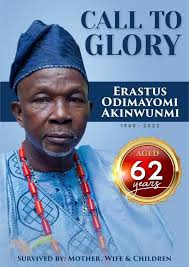 Oro man's confidence in water due to tribal reputation