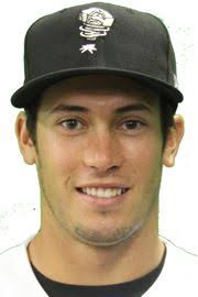 Brent Powers Stats, Age, Position, Height, Weight, Fantasy & News