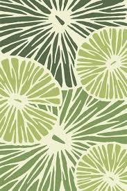 Print Pattern Estampas Elementos Graficos Ilustracoes