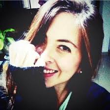 Edith Amaya (edithamaya79)