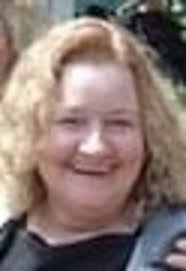 Obituary information for Virginia Jenner