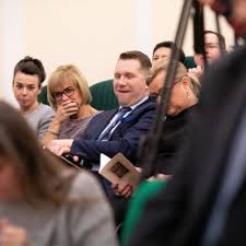 View orcid profilemaria czarnek, katarzyna sarad, agnieszka karaś, jakub kochan, view orcid profilejoanna bereta. Co Maja Za Uszami Doradcy Mein Mamy Liste Ekspertow Czarnka Kim Sa Mamadu Pl