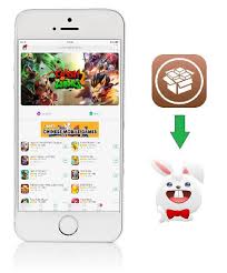 Check spelling or type a new query. Download Tutuapp Vip Free Apk For Android Free
