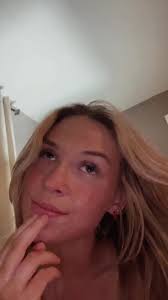 Destiny Brooke, MBA🩷 #trend #mastersdegree #fyp #graduate #ididit #2024  #movingfast