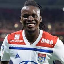 Famous Athletes from Burkina Faso