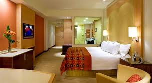 Panpacifichotel Google Zoeken Pacific Club Hotel Club Room