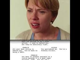 TIERRA FILME: Oscar 2020: Guion original