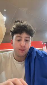 Nathan Karhi Mcdonalds