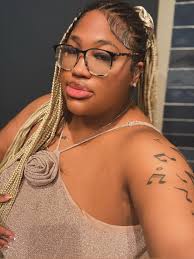 Idgaf. You lost this… 🥀 #explorepage✨ #explore #plusize