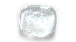 Clear Slime Recipe Without Borax Saline Solution Eye Drop Slime Youtube Clear Slime Slime Without Borax Recipes Crystal Clear Slime