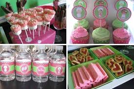 See more ideas about bathroom decor, spa bathroom decor, bathrooms remodel. Awesome Spa Party For Girls Fun Easy Diy Kids Spa Party