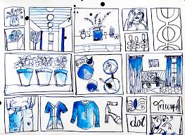 Check spelling or type a new query. 15 Tips To Improve Your Drawing Skills