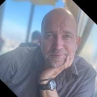 Damian Evans's Instagram, Twitter & Facebook