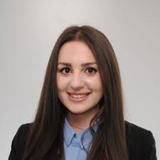 Mitarbeitende von Berner Österreich GmbH