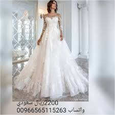 17 Likes 0 Comments فساتين زفاف Wedding Dresses Toffa Dresses On Instagram متجر توفا اجمل فساتين الزفاف والسهره بسعر من Wedding Dresses Dresses Wedding
