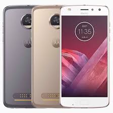Remove pattern lock or face lock or pin. Motorola Moto Z2 Play 4g 64gb Brand New Factory Unlocked Fine Gold Lunar Gray Motorola Moto Z2 Play Motorola Moto Z2 Play 64gb Oem Single Sim Kickmobiles
