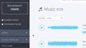 Background music, youtube background music, vimeo background music, home video music. Top 5 Background Music For Video Royalty Free Music Library