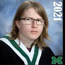 Birch Hills Public School