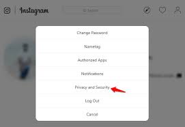 Tap the link in the password renewal email sent to you. How To Delete Your Follow Request On Instagram How To See My Follow Requests On Instagram