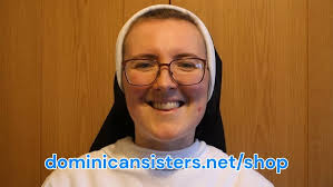 Dominican Sisters of St Joseph