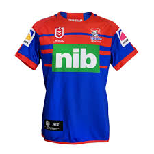 2020 2021 british and irish lions edinburgh holden blues rugby jersey montpellier black shark rugby shirt harlequins bulls super jerseys. Buy 2021 Brisbane Broncos Nrl Home Jersey Toddler Nrl Jerseys