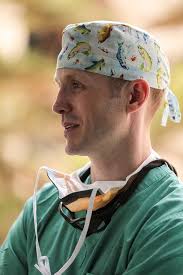 30 U s army africa begins first medrete for 2018 american senegalese  medical professionals treat patients hone skills, Senegal Images: NARA &  DVIDS Public Domain Archive Public Domain Search