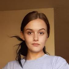 LanaSue (@lanasue97)