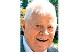 William Gerwig Obituary (2016)